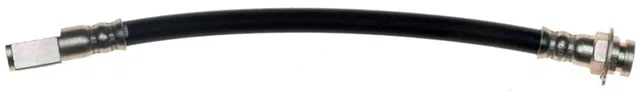 BH380469 – RAYBESTOS Brake Line, OE Replacement